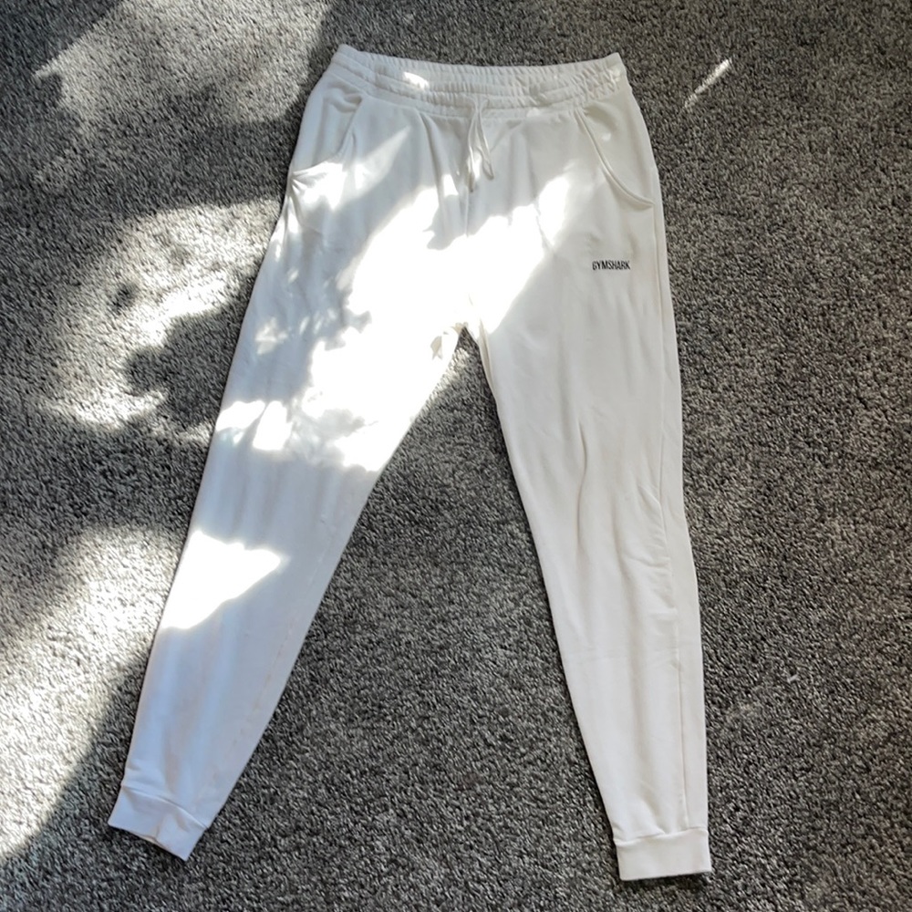 Gym Shark Pippa Training Joggers